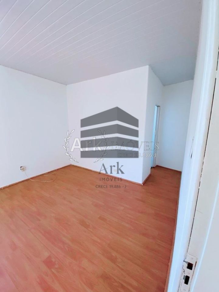 Casa para Venda - Jardim da Saúde