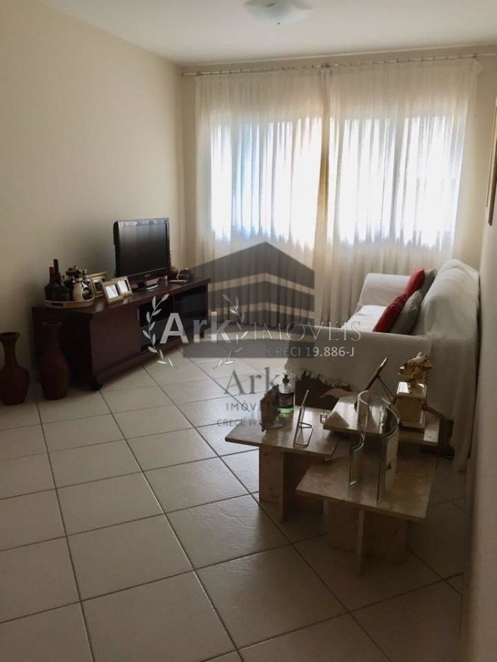 Apartamento para Venda - Moema