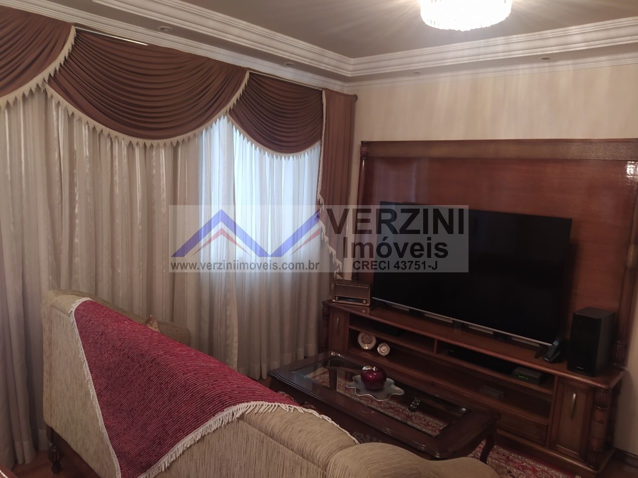 Apartamento, 3 quartos, 114 m² - Foto 5