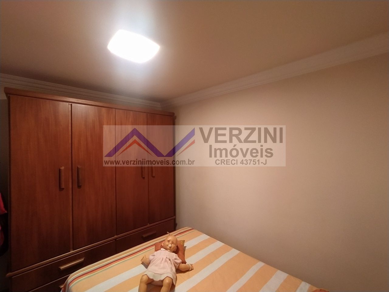 Apartamento, 3 quartos, 114 m² - Foto 10