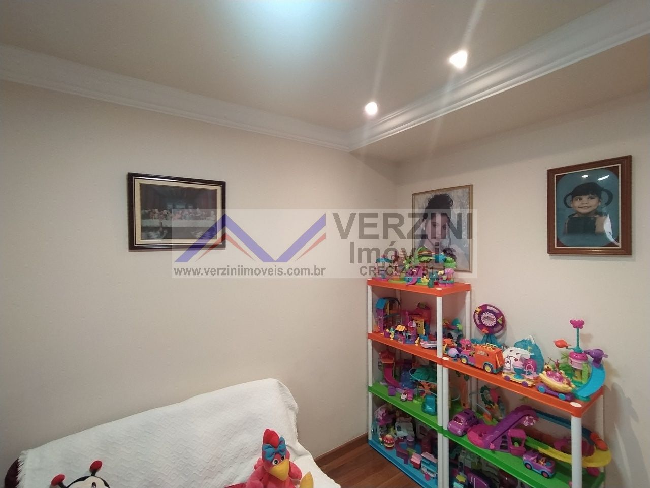 Apartamento, 3 quartos, 114 m² - Foto 16