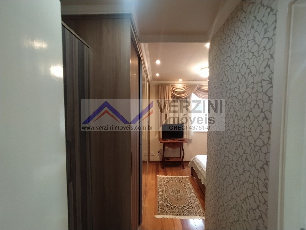 Apartamento, 3 quartos, 114 m² - Foto 17