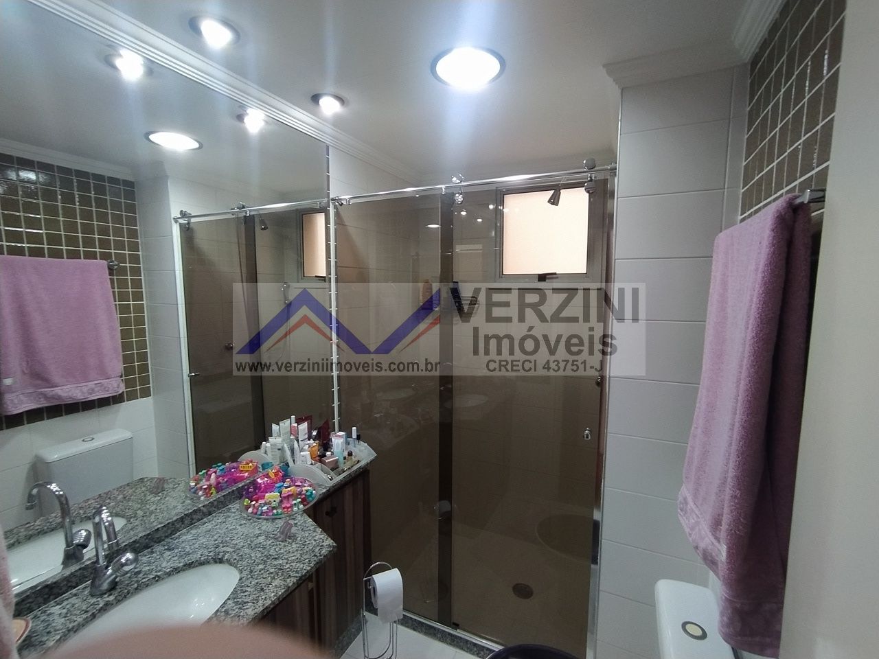 Apartamento, 3 quartos, 114 m² - Foto 18