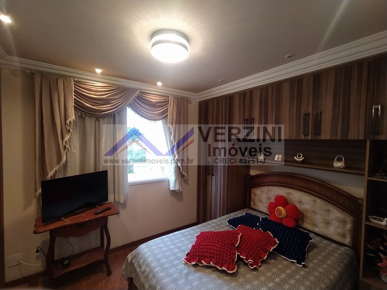 Apartamento, 3 quartos, 114 m² - Foto 19