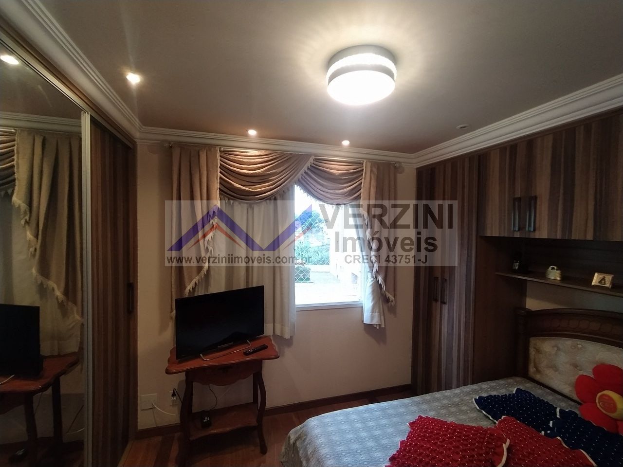 Apartamento, 3 quartos, 114 m² - Foto 11