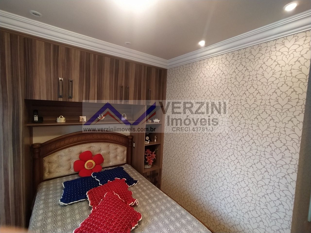 Apartamento, 3 quartos, 114 m² - Foto 20