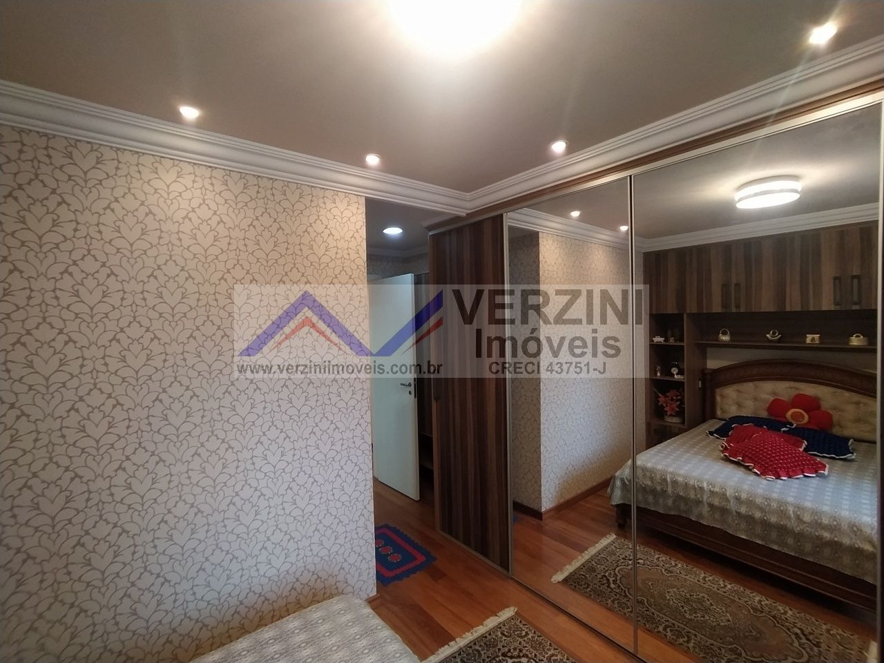 Apartamento, 3 quartos, 114 m² - Foto 13