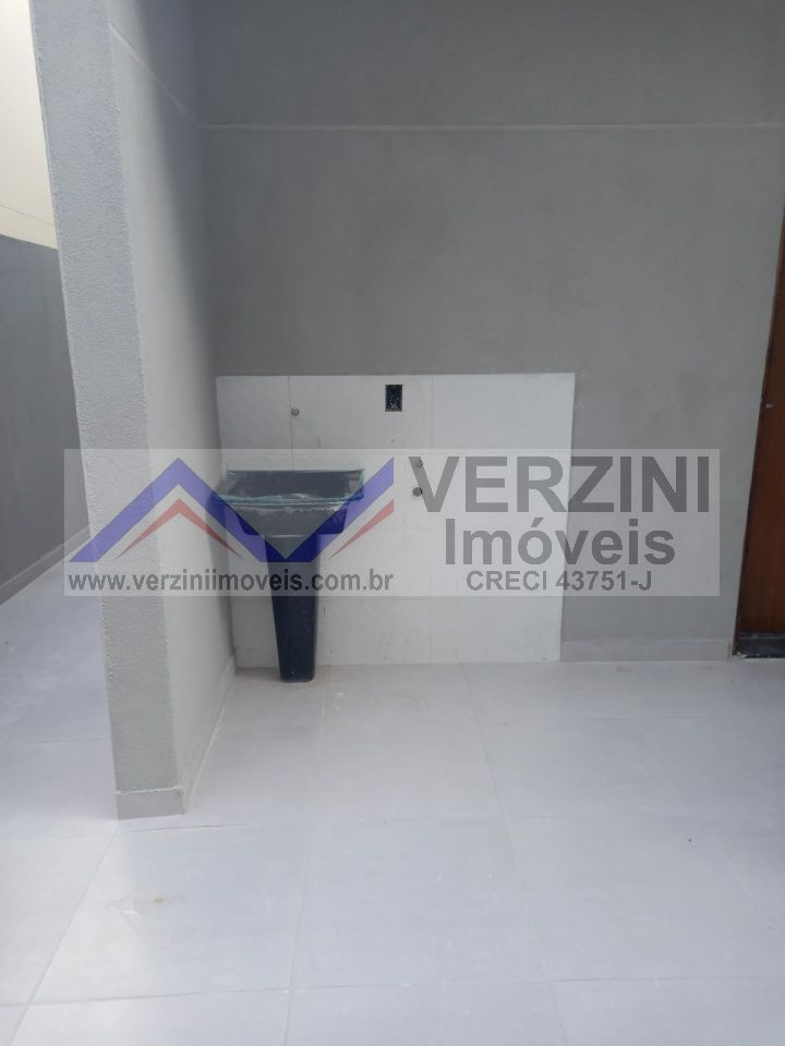 Casa, 3 quartos, 115 m² - Foto 11