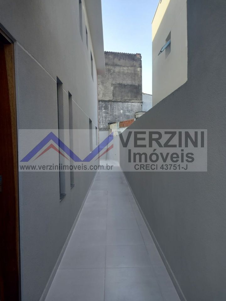 Casa, 3 quartos, 115 m² - Foto 4