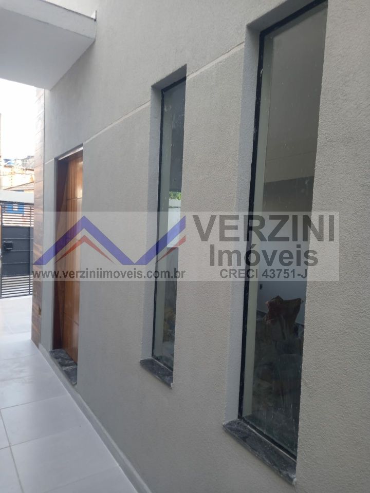 Casa, 3 quartos, 115 m² - Foto 5