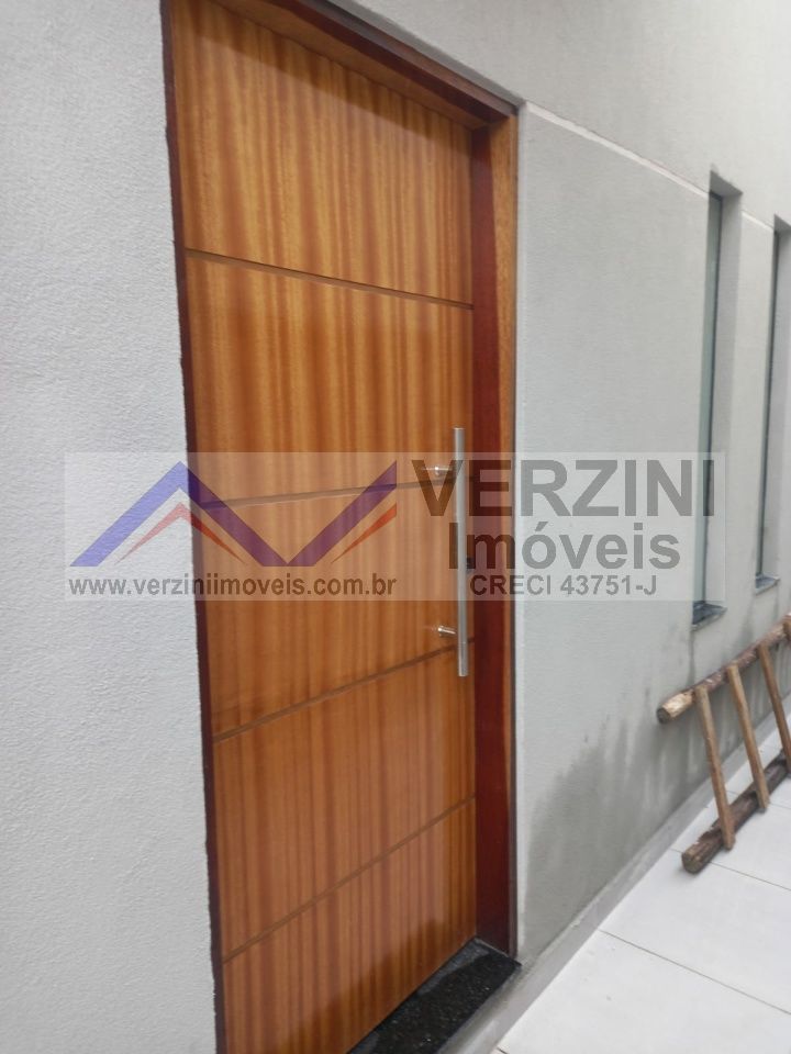 Casa, 3 quartos, 115 m² - Foto 6