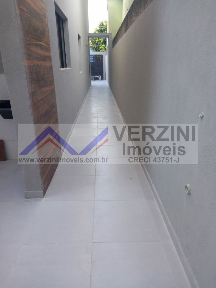 Casa, 3 quartos, 115 m² - Foto 7