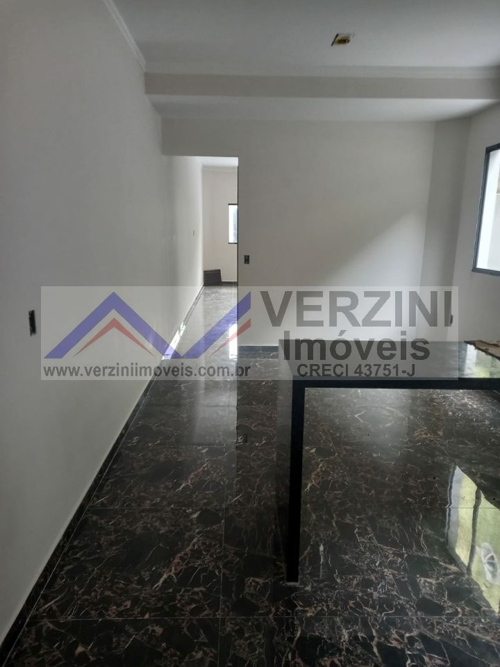 Casa, 3 quartos, 115 m² - Foto 10