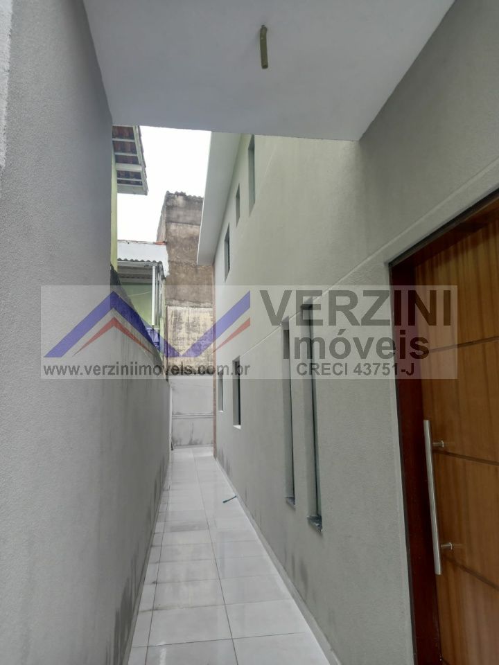 Casa, 3 quartos, 115 m² - Foto 12