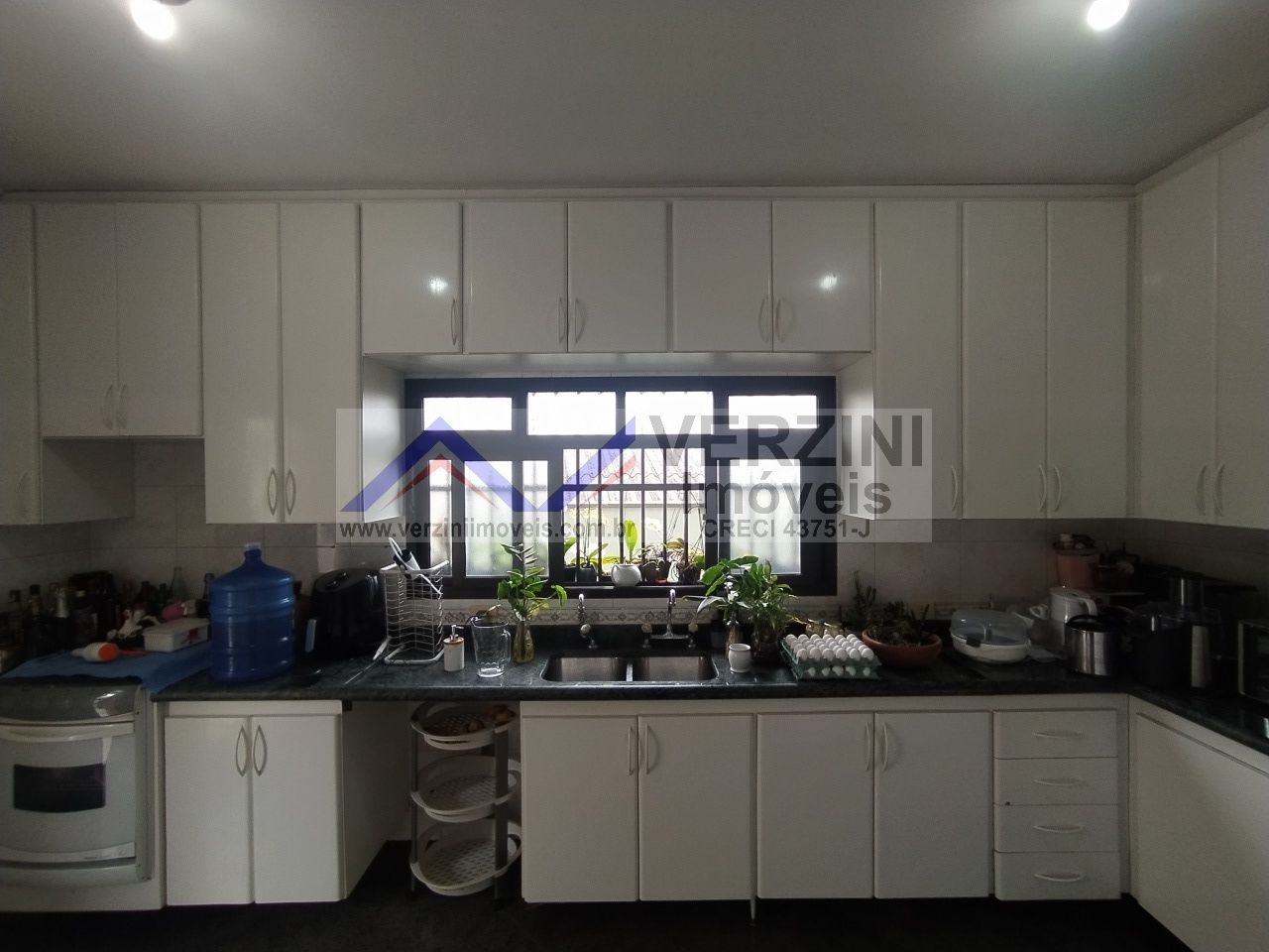 Casa, 3 quartos, 300 m² - Foto 10