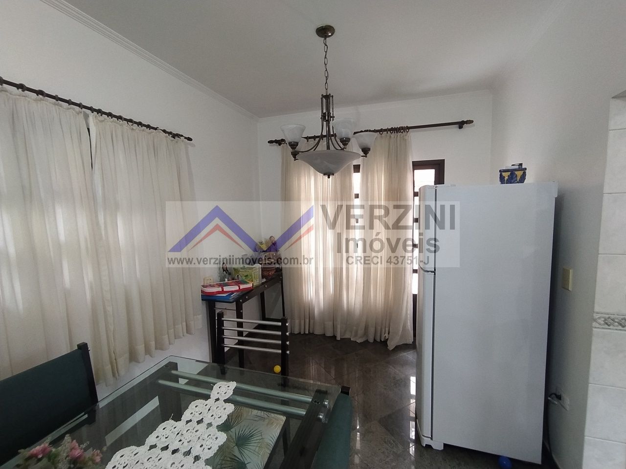 Casa, 3 quartos, 300 m² - Foto 11