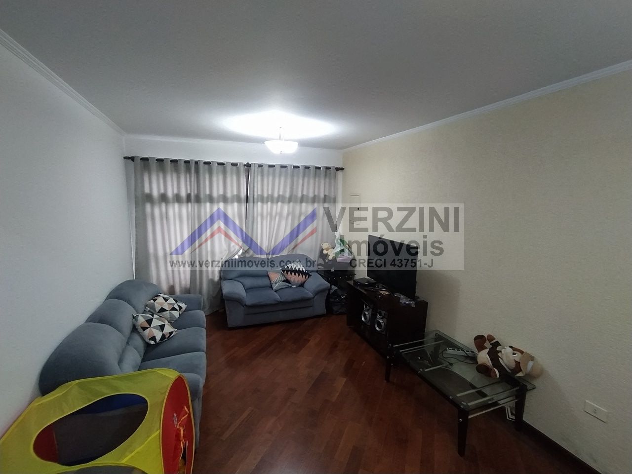 Casa, 3 quartos, 300 m² - Foto 3