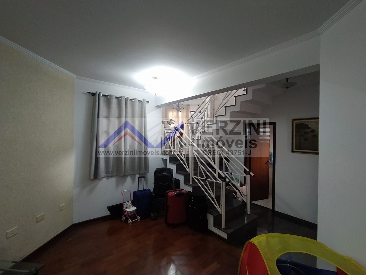 Casa, 3 quartos, 300 m² - Foto 4