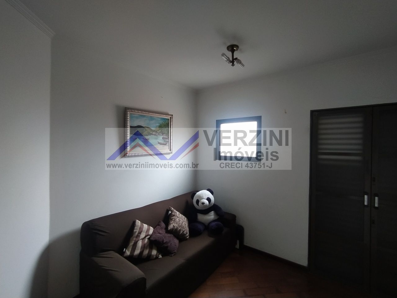 Casa, 3 quartos, 300 m² - Foto 12