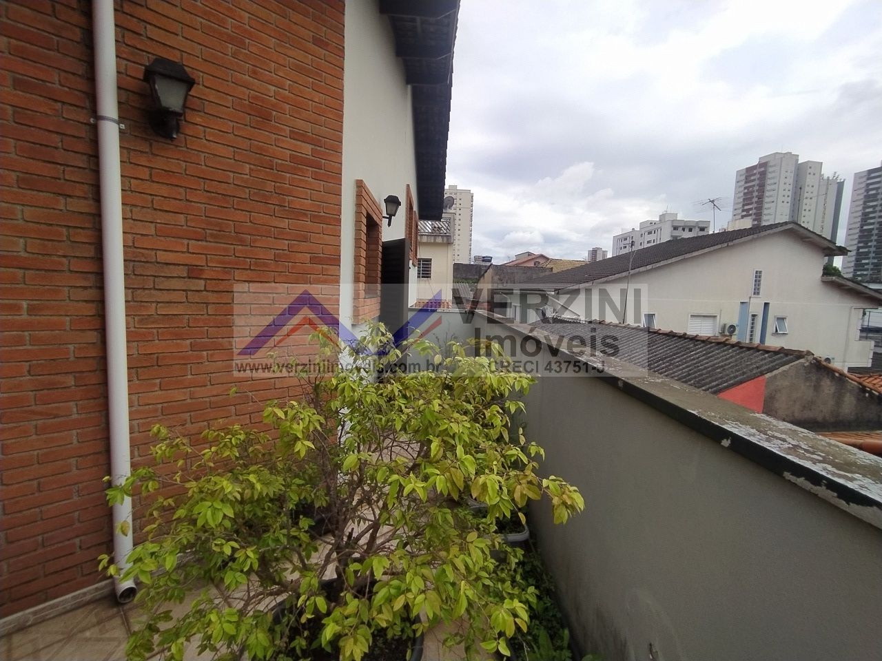 Casa, 3 quartos, 300 m² - Foto 13