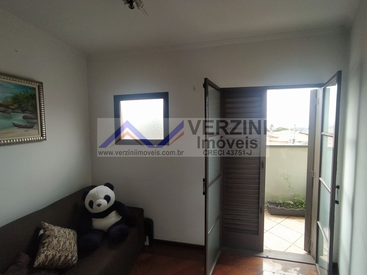 Casa, 3 quartos, 300 m² - Foto 14