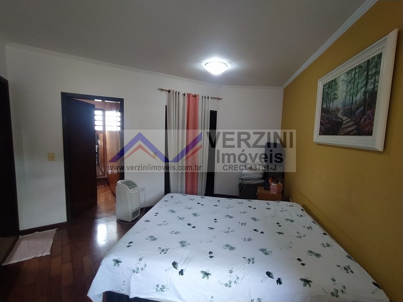 Casa, 3 quartos, 300 m² - Foto 15