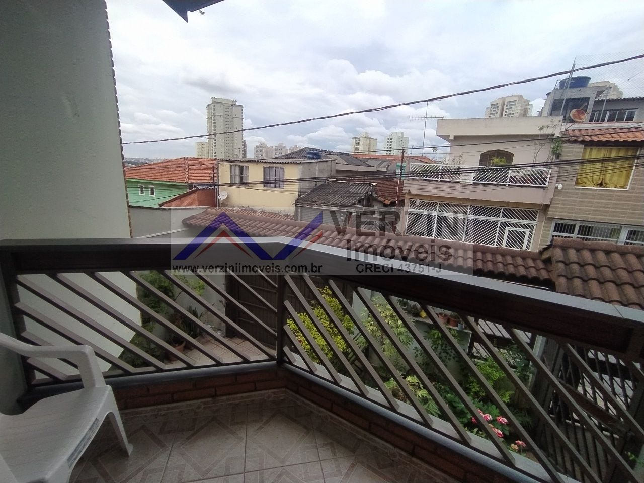 Casa, 3 quartos, 300 m² - Foto 16