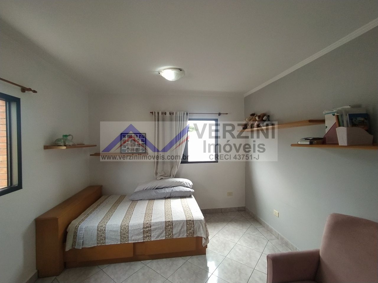 Casa, 3 quartos, 300 m² - Foto 18