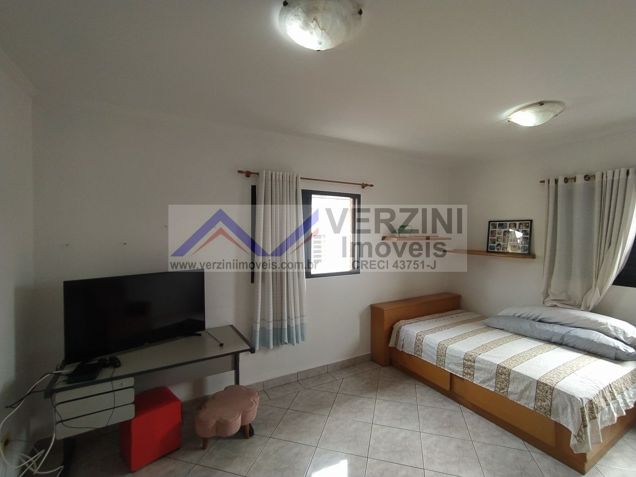 Casa, 3 quartos, 300 m² - Foto 20