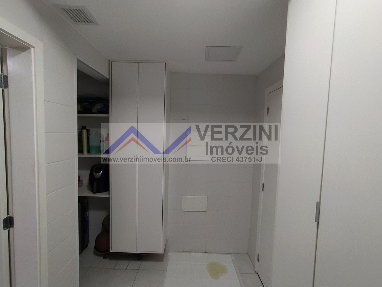 Apartamento, 3 quartos, 114 m² - Foto 9