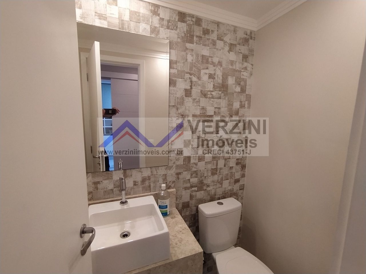 Apartamento, 3 quartos, 114 m² - Foto 10