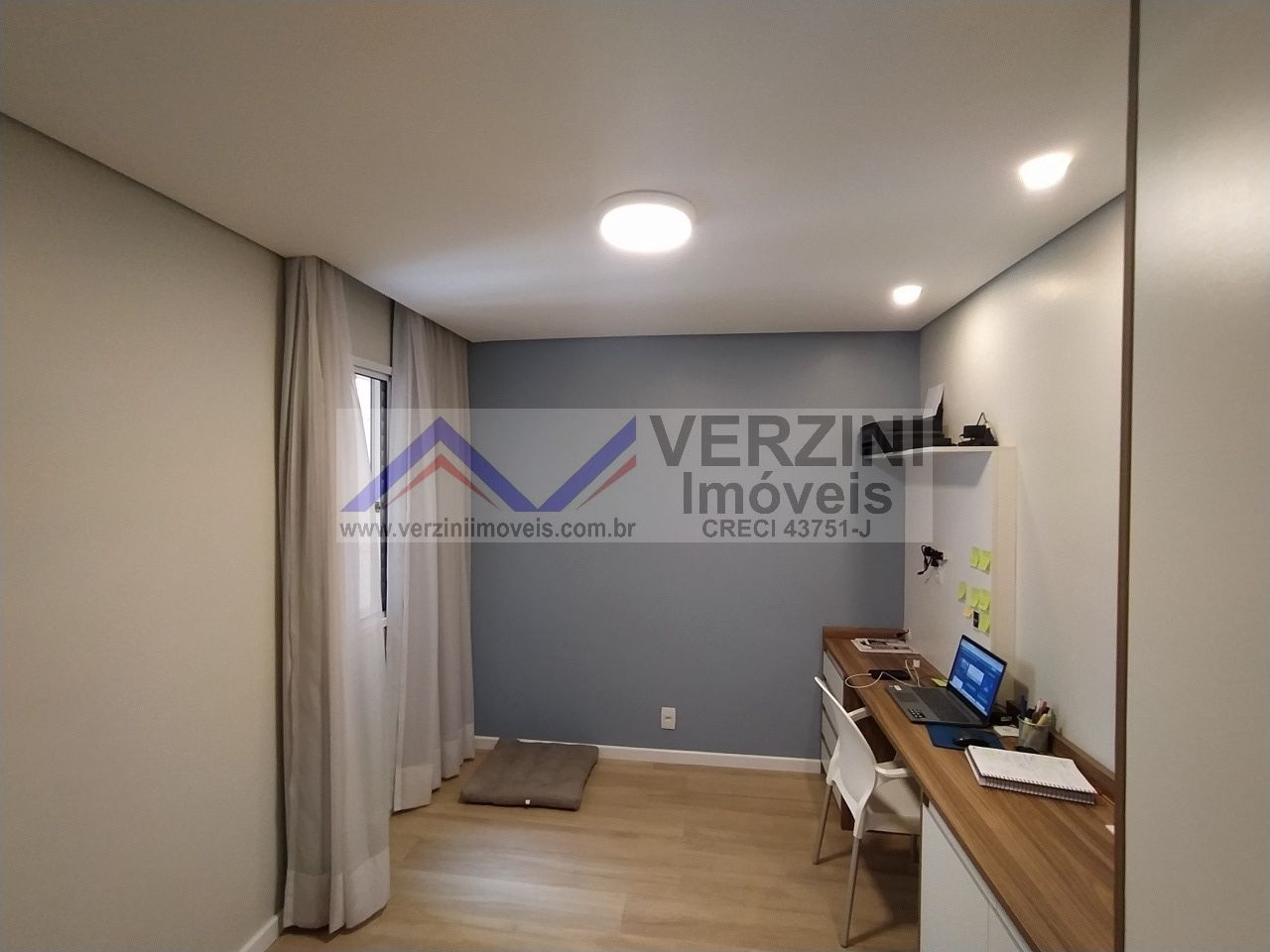 Apartamento, 3 quartos, 114 m² - Foto 11