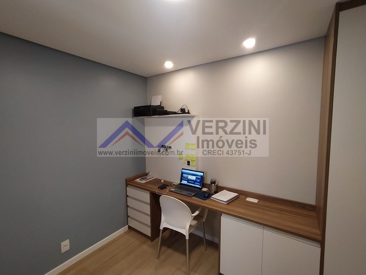 Apartamento, 3 quartos, 114 m² - Foto 12