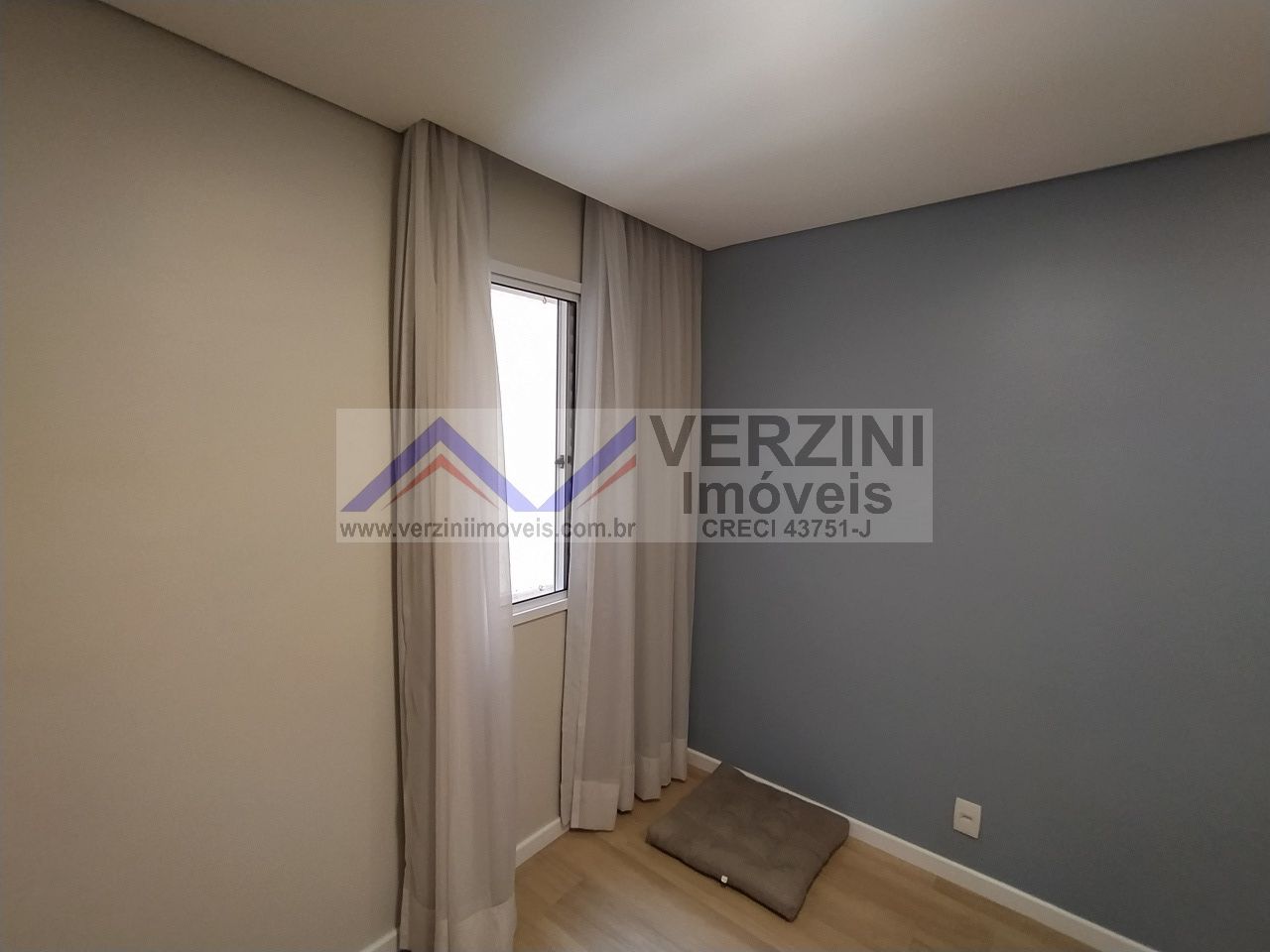Apartamento, 3 quartos, 114 m² - Foto 13