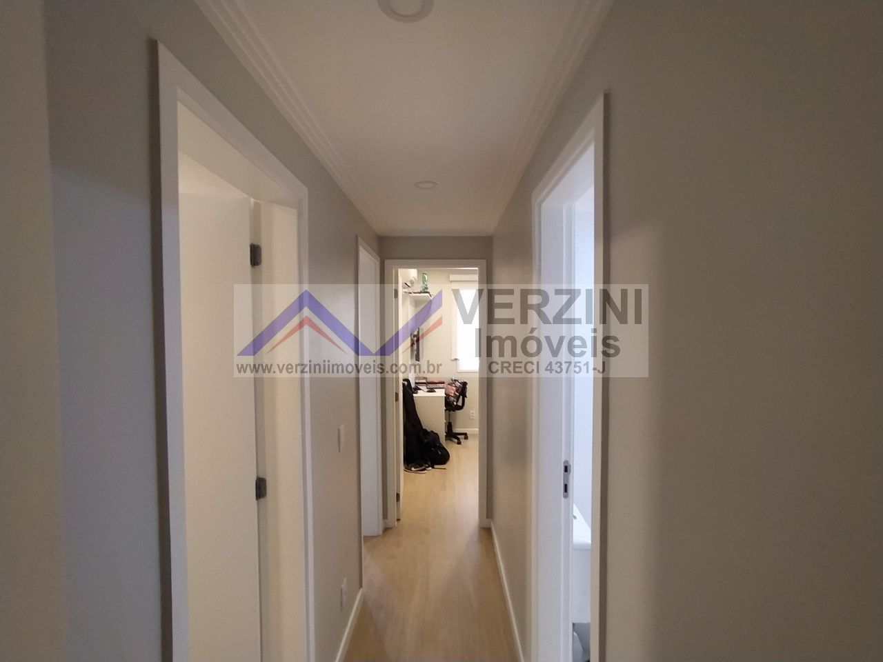 Apartamento, 3 quartos, 114 m² - Foto 14