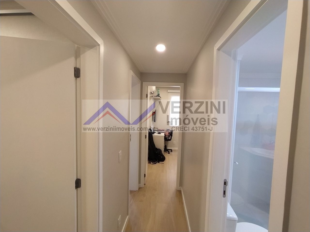Apartamento, 3 quartos, 114 m² - Foto 15