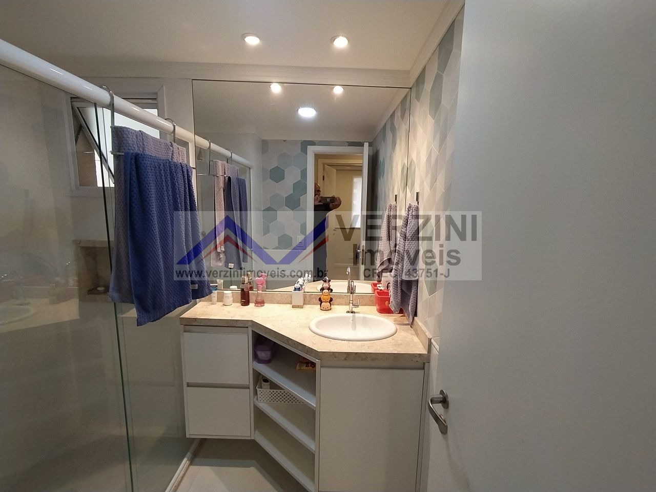Apartamento, 3 quartos, 114 m² - Foto 16