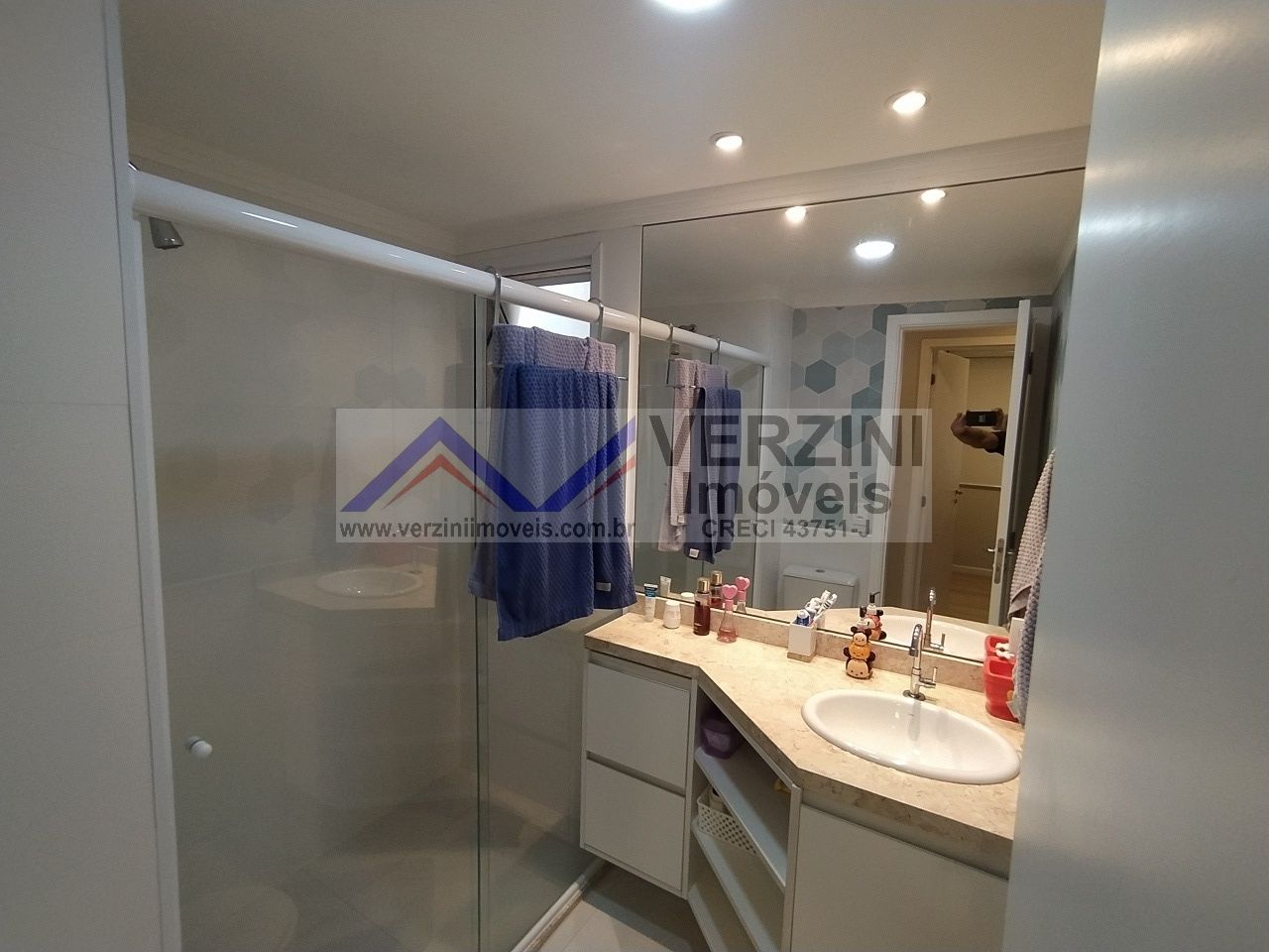 Apartamento, 3 quartos, 114 m² - Foto 17