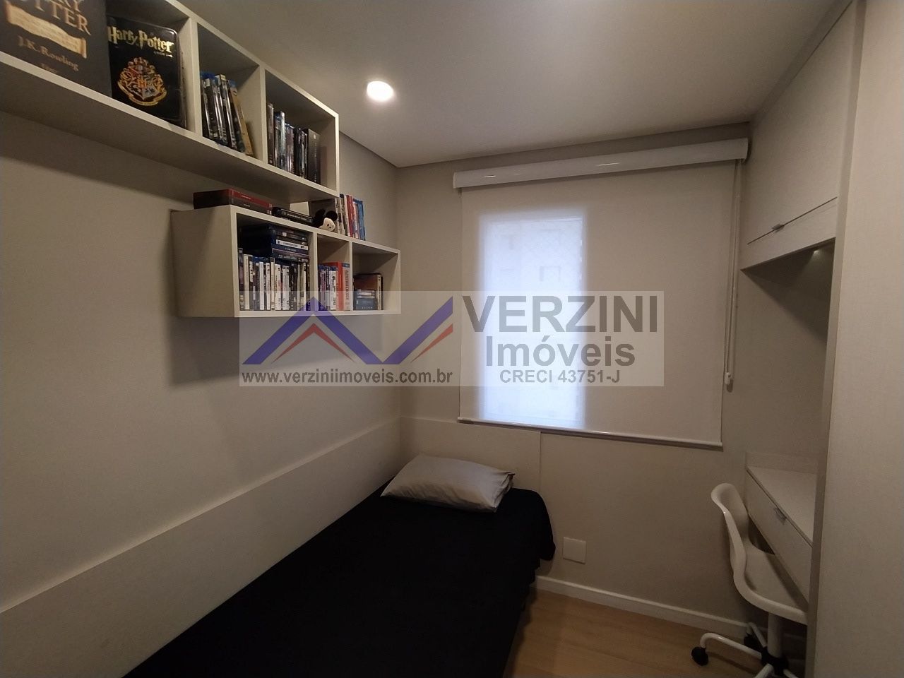 Apartamento, 3 quartos, 114 m² - Foto 18