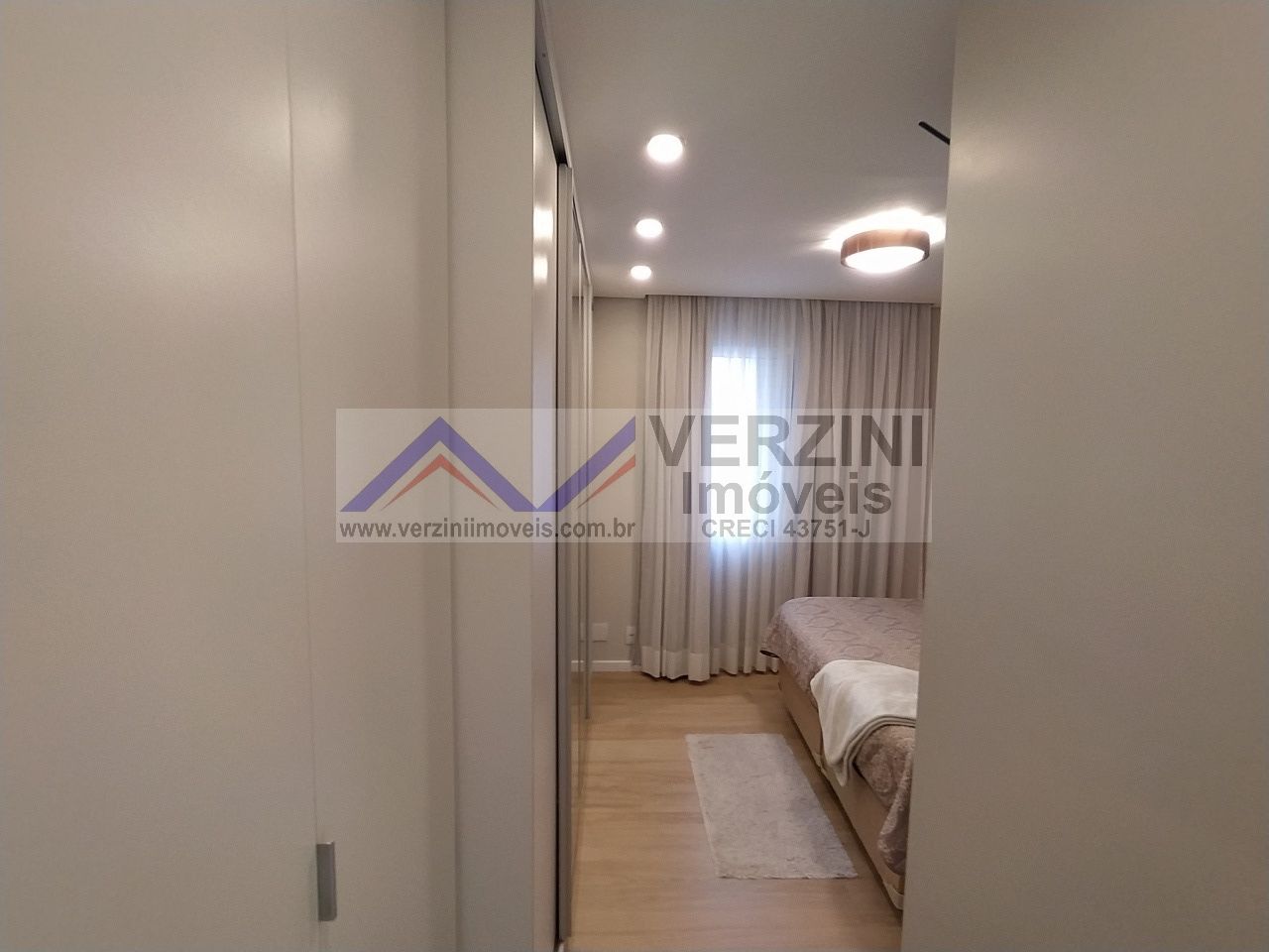 Apartamento, 3 quartos, 114 m² - Foto 20