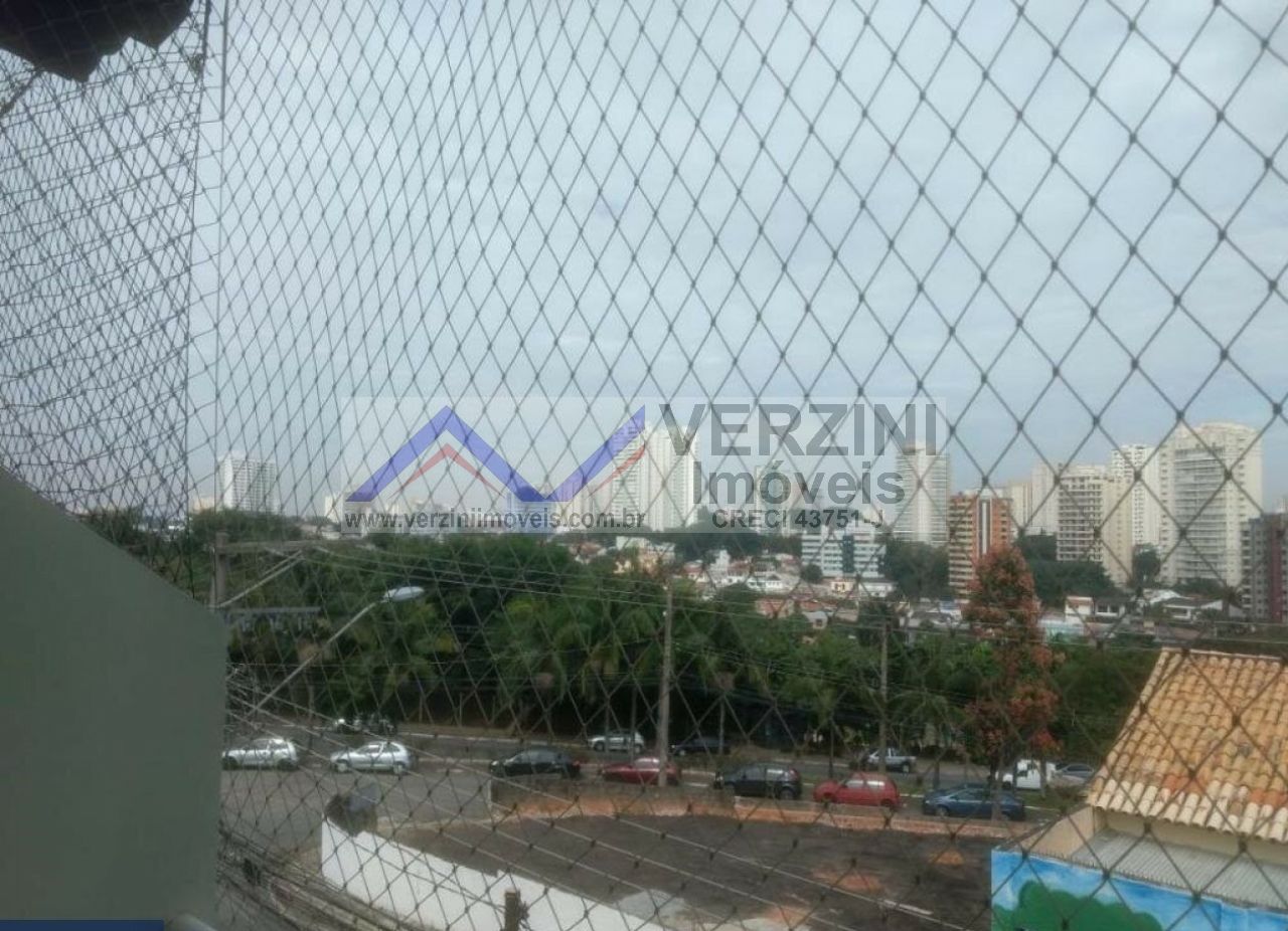 Casa, 3 quartos, 130 m² - Foto 6