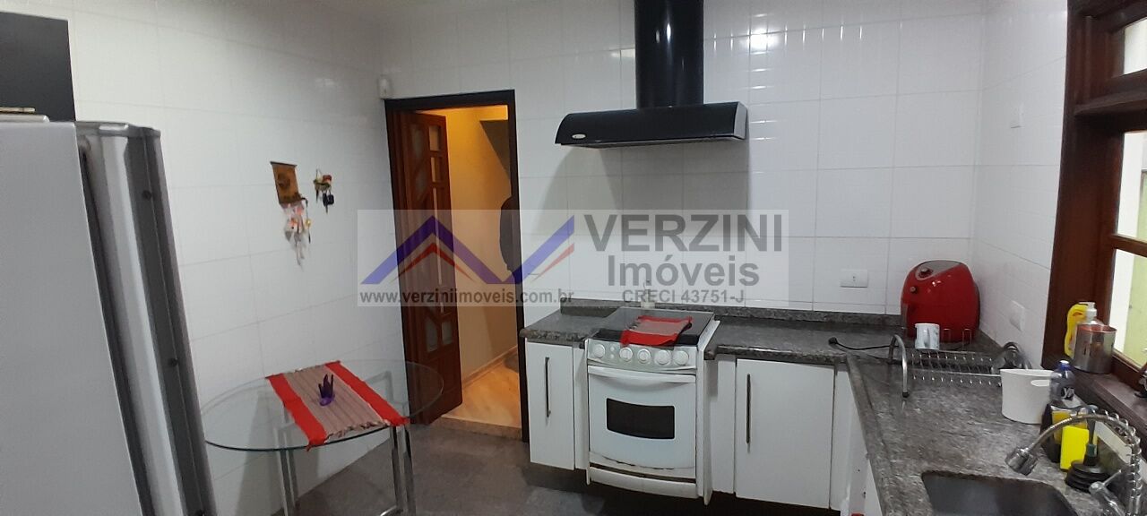 Casa, 3 quartos, 130 m² - Foto 5