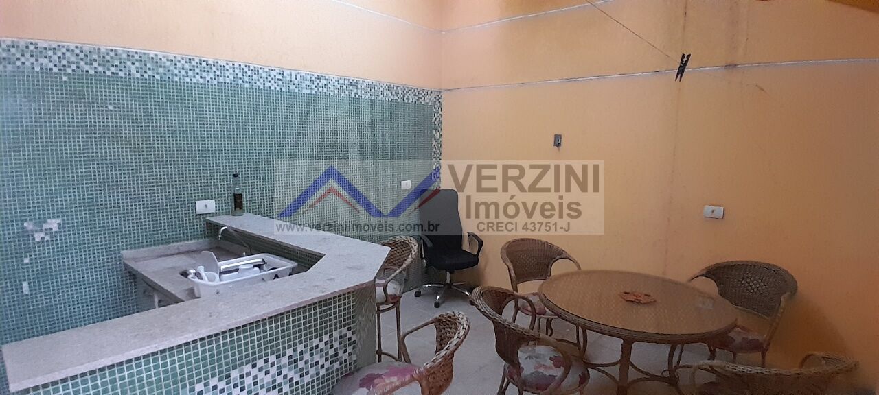 Casa, 3 quartos, 130 m² - Foto 18