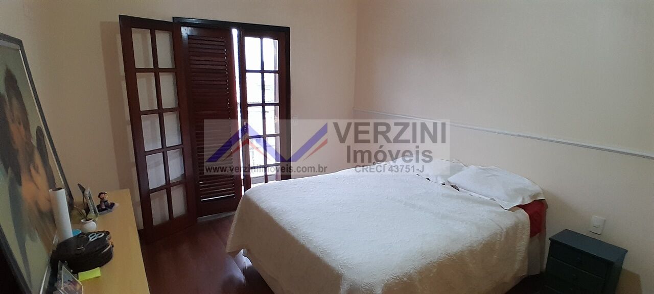 Casa, 3 quartos, 130 m² - Foto 9