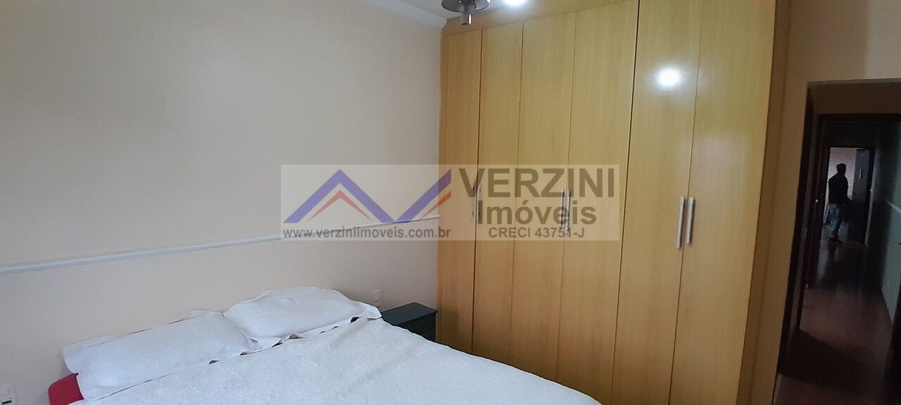 Casa, 3 quartos, 130 m² - Foto 10