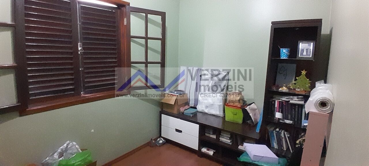 Casa, 3 quartos, 130 m² - Foto 12