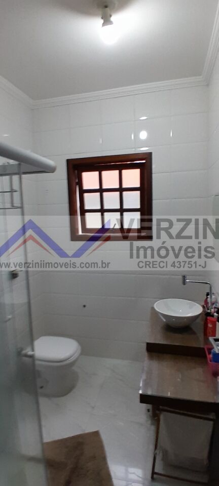 Casa, 3 quartos, 130 m² - Foto 13