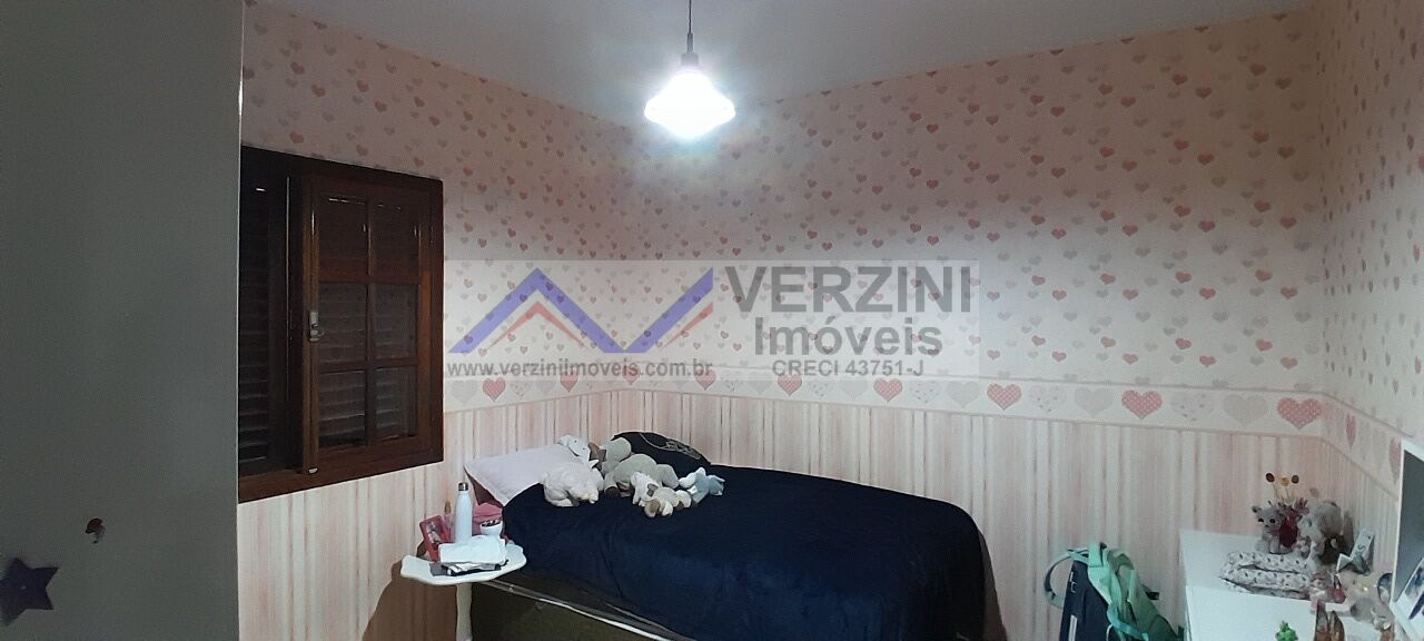 Casa, 3 quartos, 130 m² - Foto 14