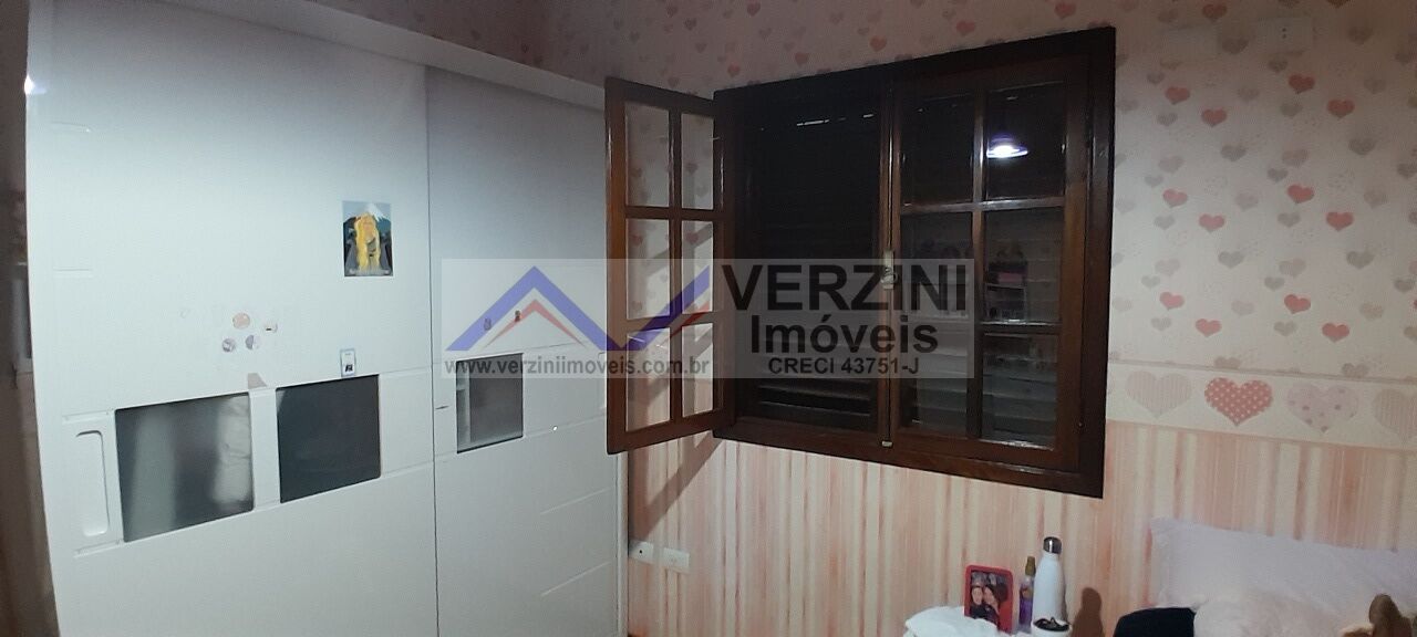 Casa, 3 quartos, 130 m² - Foto 15