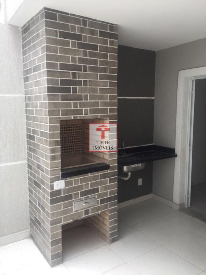 Sobrado para Venda - Jardim São PauloZona Norte